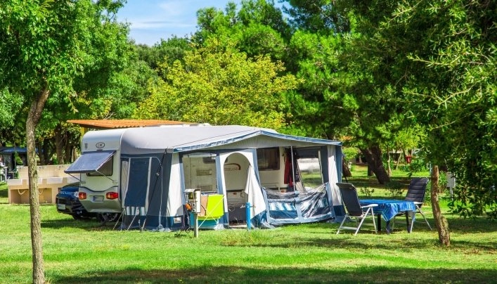 zobacz camping - zdjęcie 23