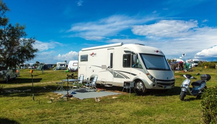 zobacz camping - zdjęcie 22