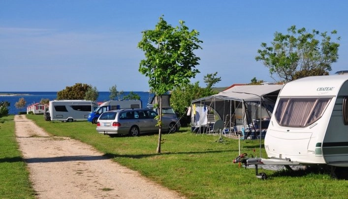 zobacz camping - zdjęcie 21