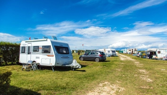 zobacz camping - zdjęcie 20
