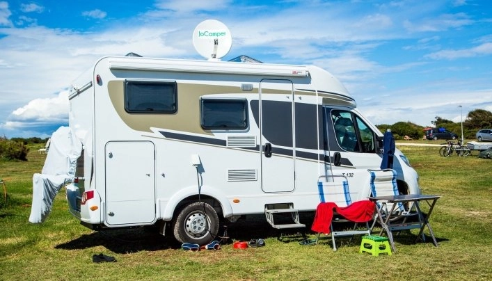 zobacz camping - zdjęcie 19