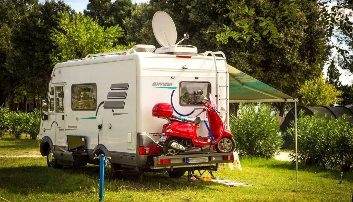 zobacz camping - zdjęcie 18