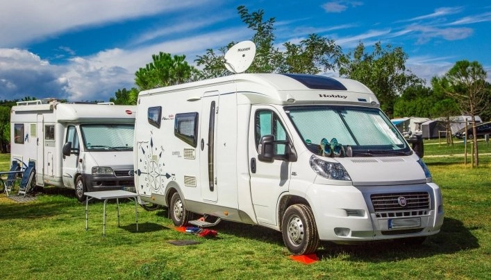 zobacz camping - zdjęcie 17