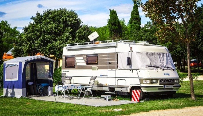 zobacz camping - zdjęcie 16