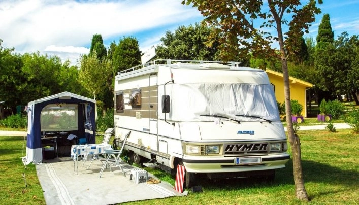 zobacz camping - zdjęcie 15