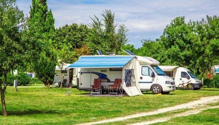 zobacz camping - zdjęcie 14