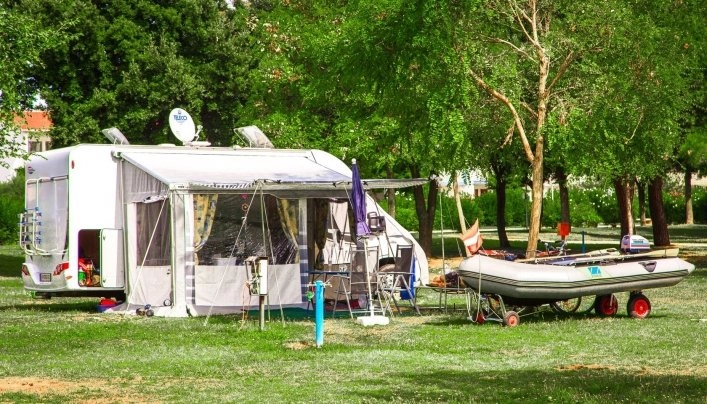 zobacz camping - zdjęcie 13