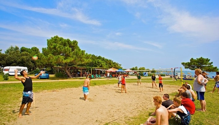 zobacz camping - zdjęcie 12