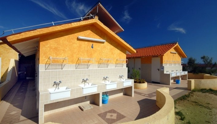 zobacz camping - zdjęcie 11