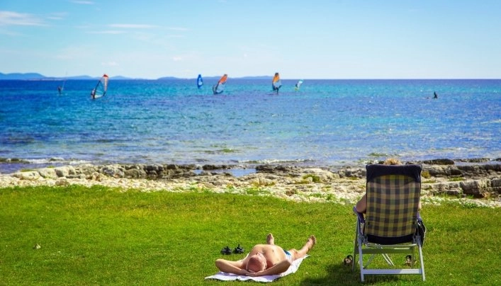 zobacz camping - zdjęcie 10