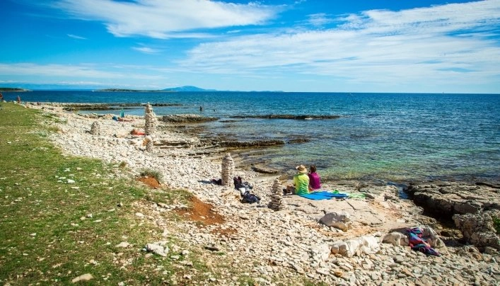 zobacz camping - zdjęcie 9