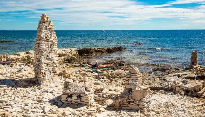 zobacz camping - zdjęcie 8