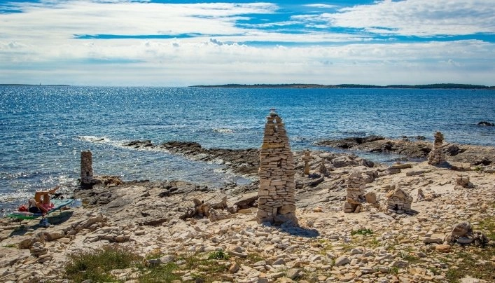 zobacz camping - zdjęcie 7