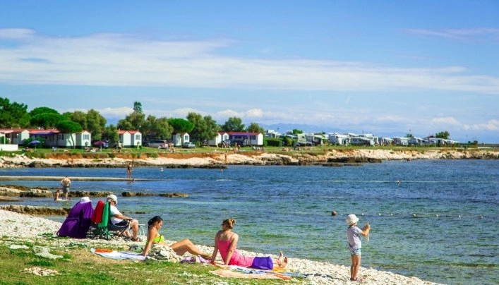 zobacz camping - zdjęcie 6