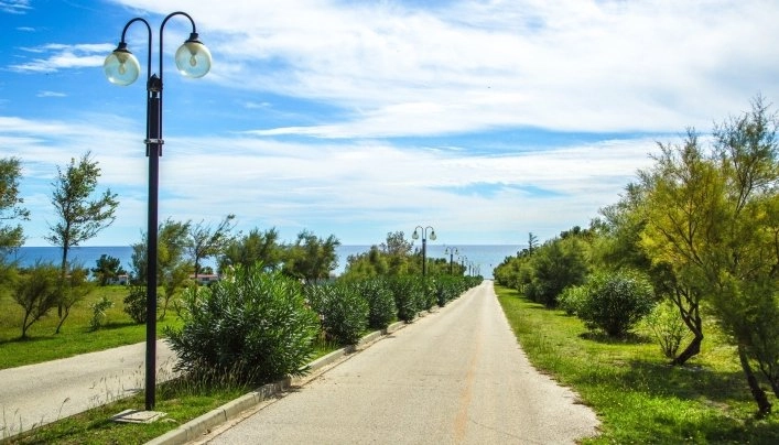 zobacz camping - zdjęcie 3