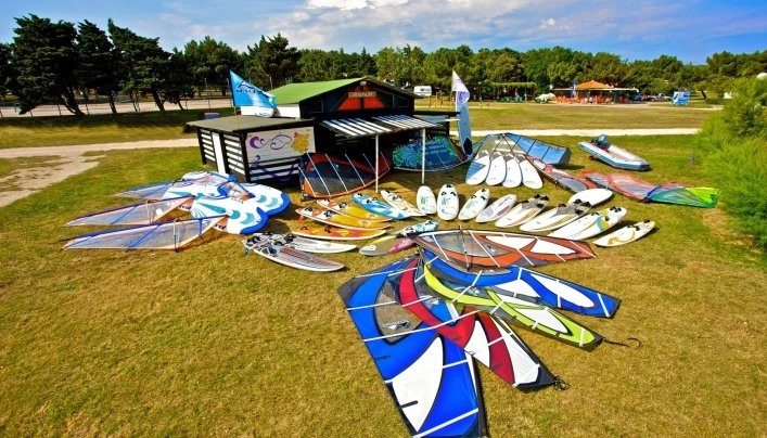 zobacz camping - zdjęcie 2