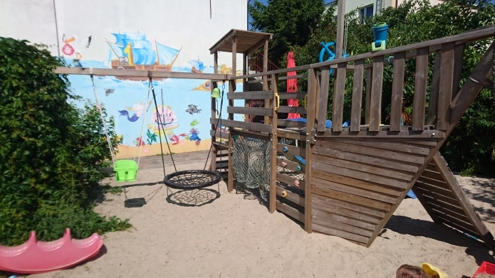 Galeria zdjęć - zdjęcie 2