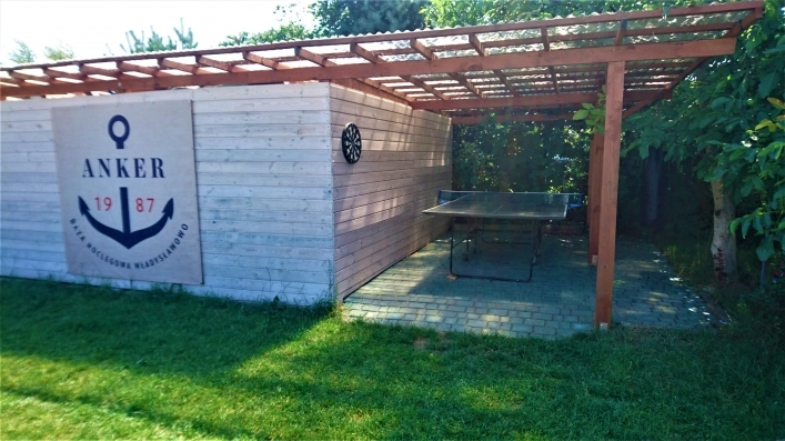 Galeria zdjęć - zdjęcie 3