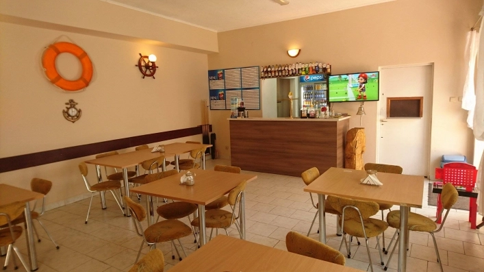 Galeria zdjęć - zdjęcie 4