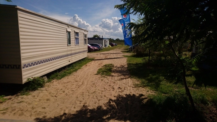 Galeria zdjęć - zdjęcie 5