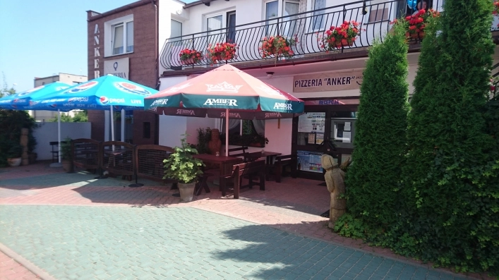 Galeria zdjęć - zdjęcie 6