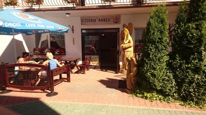 Galeria zdjęć - zdjęcie 7