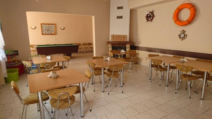 Galeria zdjęć - zdjęcie 8