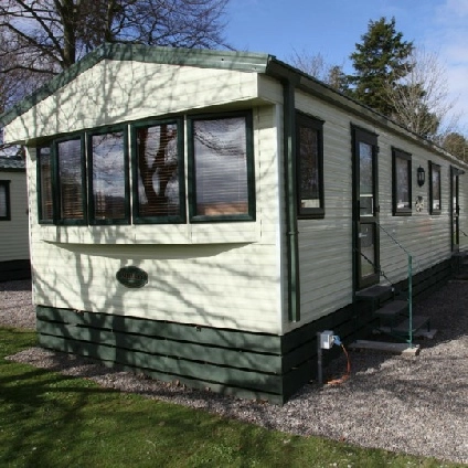 zobacz camping - zdjęcie 2