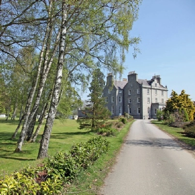 Haughton Caravan Park - zdjęcie 1