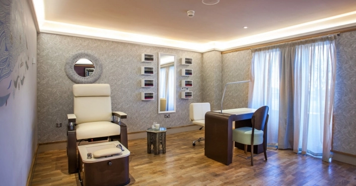 zobacz camping - zdjęcie 9