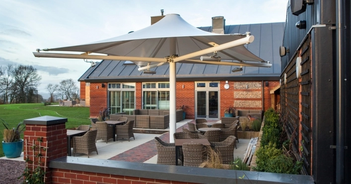 zobacz camping - zdjęcie 8