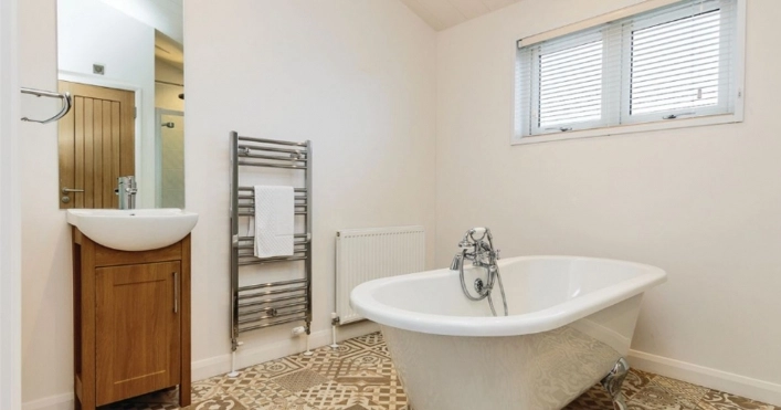 zobacz camping - zdjęcie 7