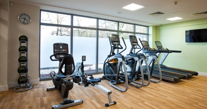 zobacz camping - zdjęcie 6