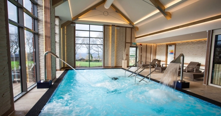 zobacz camping - zdjęcie 5