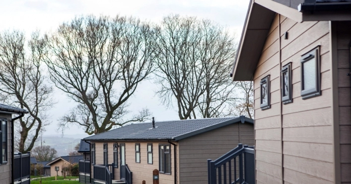 zobacz camping - zdjęcie 4