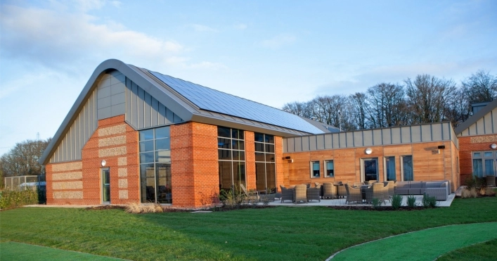 zobacz camping - zdjęcie 3