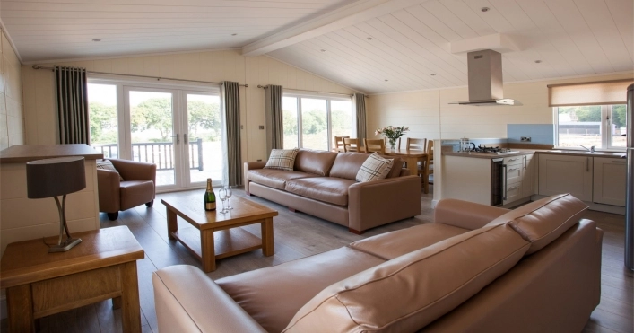 zobacz camping - zdjęcie 1