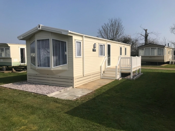 zobacz camping - zdjęcie 9