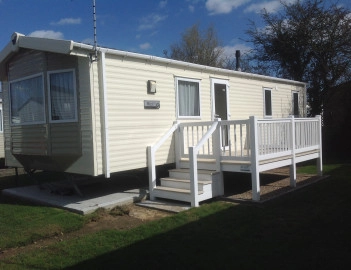 zobacz camping - zdjęcie 8