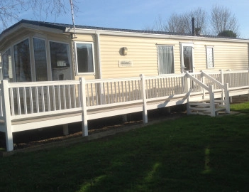 zobacz camping - zdjęcie 7