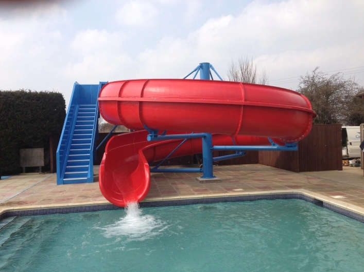 zobacz camping - zdjęcie 6