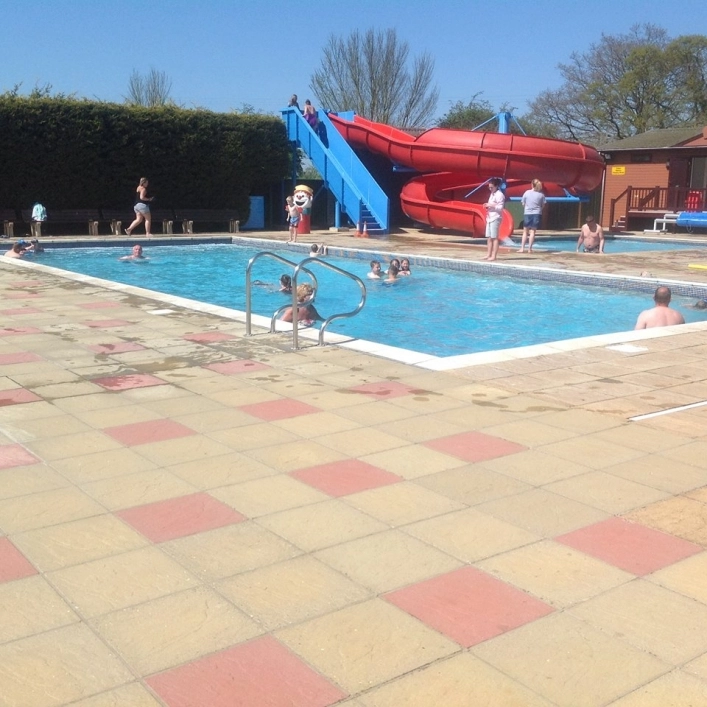 zobacz camping - zdjęcie 5