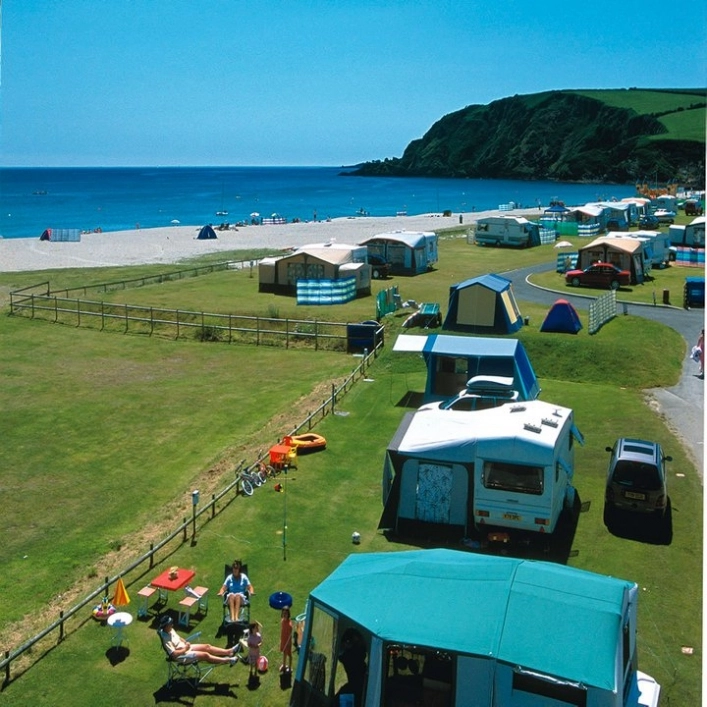 zobacz camping - zdjęcie 12