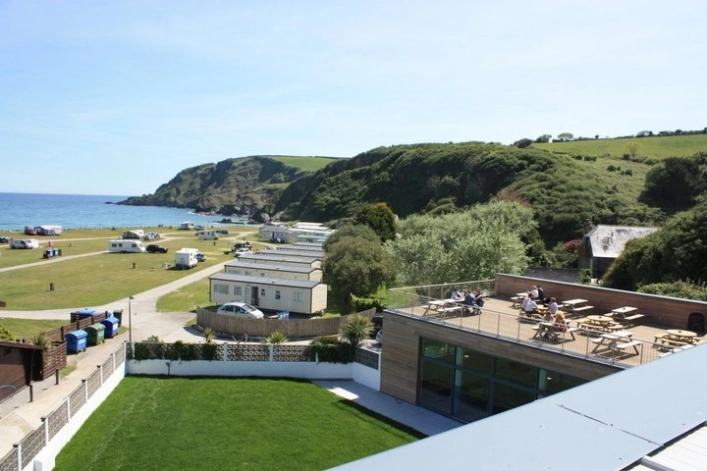 zobacz camping - zdjęcie 11