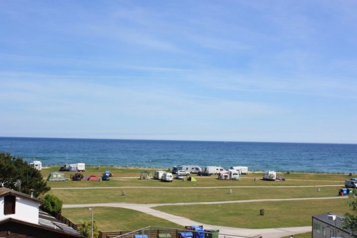 zobacz camping - zdjęcie 10