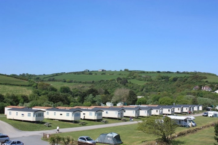 zobacz camping - zdjęcie 9