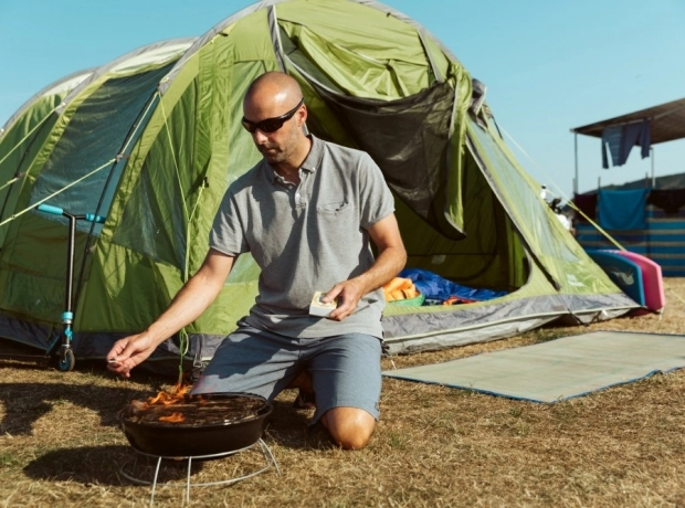 zobacz camping - zdjęcie 7