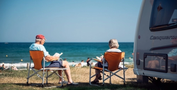 zobacz camping - zdjęcie 6