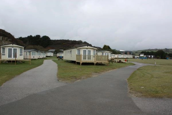 zobacz camping - zdjęcie 5