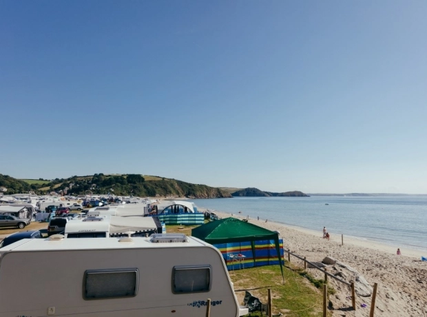 zobacz camping - zdjęcie 4